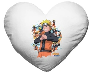 PERNA INIMA CU NARUTO