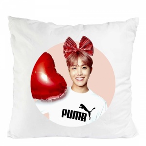 PERNA J-HOPE K-POP