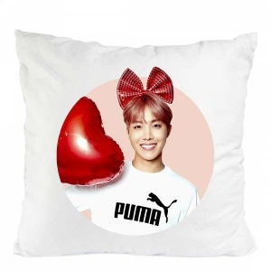 PERNA J-HOPE K-POP