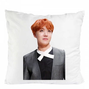 Perna jhope bts kpop