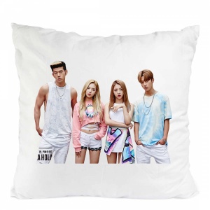 PERNA KPOP KARD