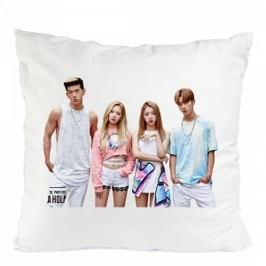 PERNA KPOP KARD