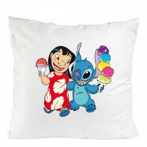PERNA LILO&STITCH