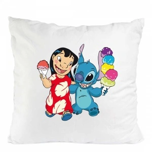 PERNA LILO&STITCH