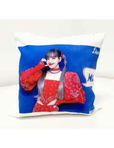 Perna lisa blackpink love - Img 5