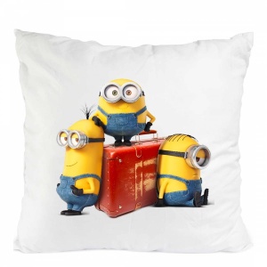PERNA MINION Minions