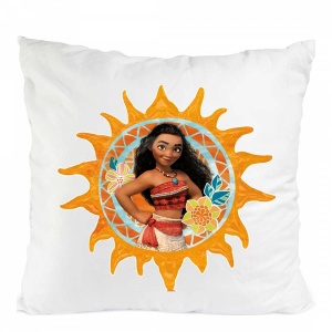 PERNA MOANA