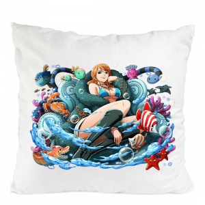 Perna one piece nami