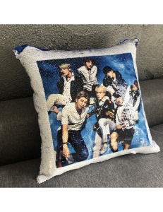 PERNA PAIETE BTS K-POP - Img 3