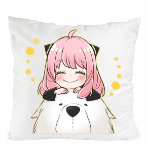 Perna spy x family anya anime