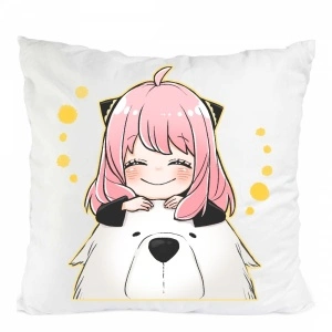 Perna spy x family anya anime