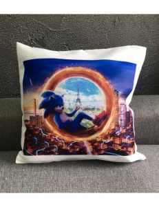 PERNA SUPER SONIC - Img 3