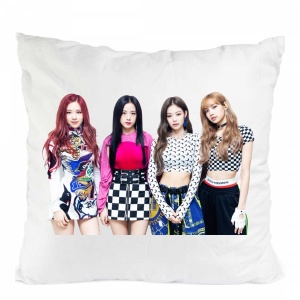 PERNA TRUPA BLACKPINK