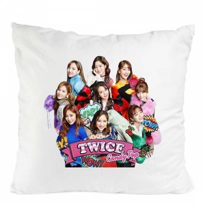 PERNA TWICE KPOP 01
