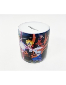 Pusculita boruto naruto next generations - Img 2