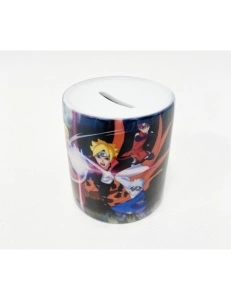 Pusculita boruto naruto next generations - Img 2
