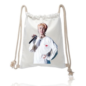 Rucsac bts army jimin