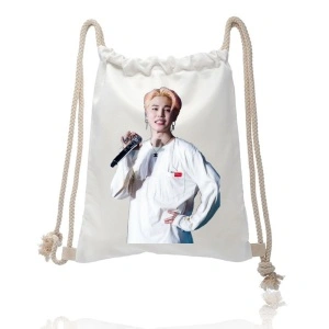 Rucsac bts army jimin