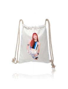 RUCSAC CU LISA BLACKPINK - Img 3