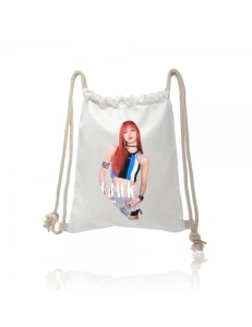RUCSAC CU LISA BLACKPINK - Img 3