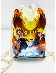 RUCSAC CU NARUTO - Img 4