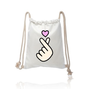 RUCSAC KPOP LOVE