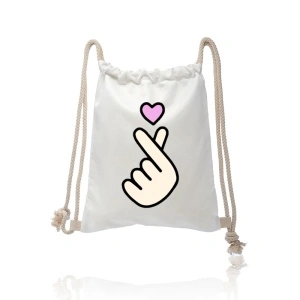 RUCSAC KPOP LOVE