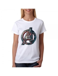 Tricou Avengers 1 - Img 2