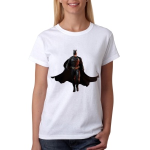 Tricou batman 1