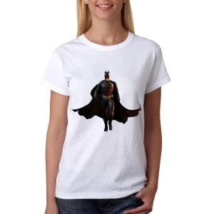 Tricou batman 1