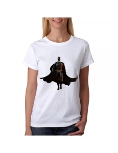 Tricou batman 1 - Img 3