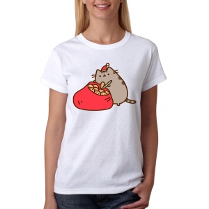 TRICOU CRACIUN 31