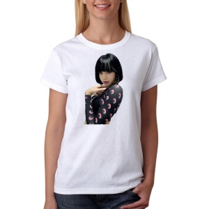 TRICOU CU BLACKPINK 24