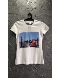 TRICOU MONSTA X KPOP - Img 2