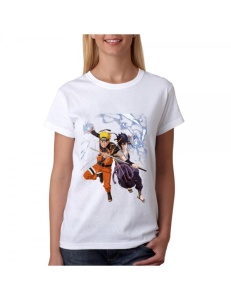tricou naruto 1 - Img 3