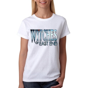 TRICOU PERSONALIZAT WITCHES