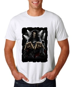 Tricou rock b1