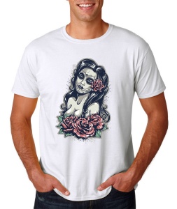 TRICOU ROCK PERSONALIZAT 01