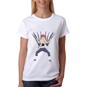Tricou sasori naruto shippuden