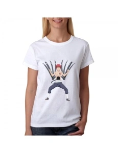 Tricou sasori naruto shippuden - Img 2
