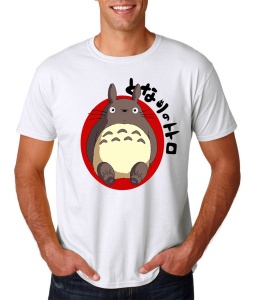 TRICOU TOTORO 05