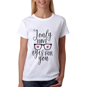TRICOU VALENTINE'S DAY 01