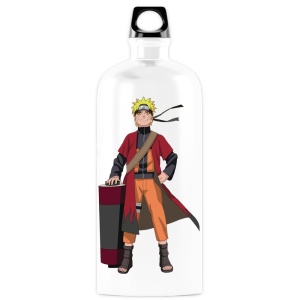 Bidon naruto shippuden anime