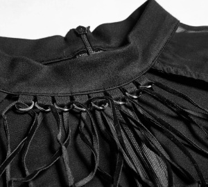 Bluza gotica calypso - Img 5