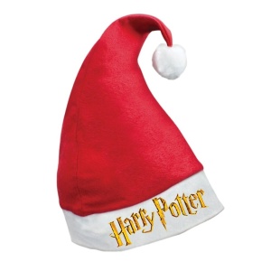 Caciula craciun harry potter
