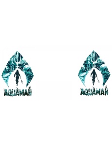 CANA AQUAMAN - Img 3