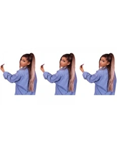 CANA ARIANA GRANDE LIPSTICK - Img 2