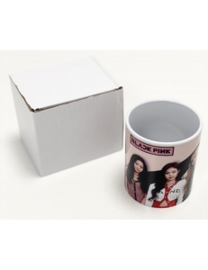 CANA BLACKPINK PERSONALIZATA 1 - Img 3