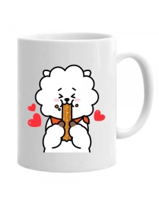 CANA BT21 RJ - Img 3