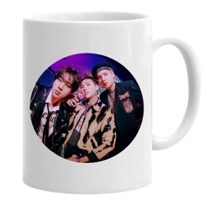 Cana bts army kpop